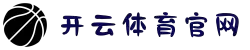 开云体育官网(kaiyun)官方网站APP/登录入口_KAIYUN SPORT