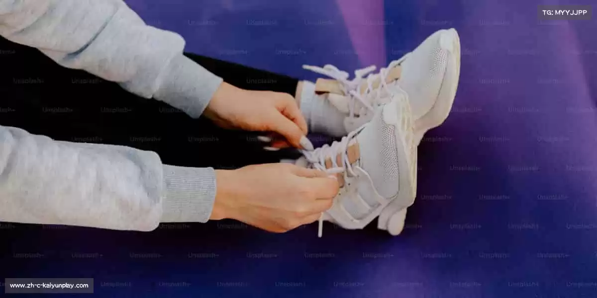 开云体育——🏇马术优雅，掌控每一步节奏🐎